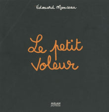Le petit voleur