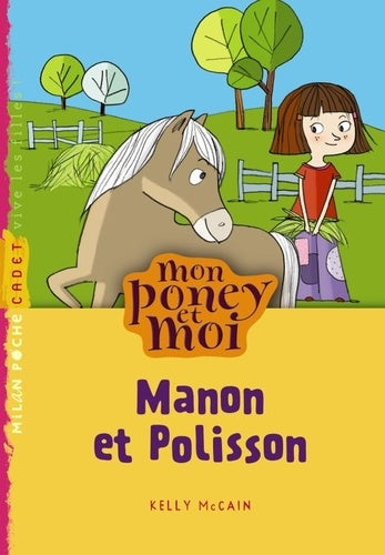 Manon et Polisson