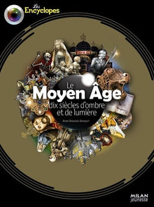 Le Moyen Age