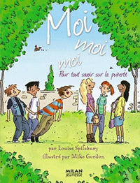 Moi, moi, moi