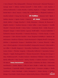 99 femmes et nous