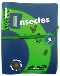 Insectes