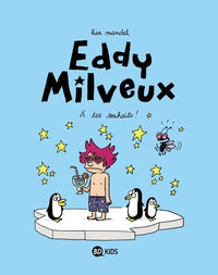 À tes souhaits