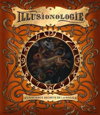 Illusionologie