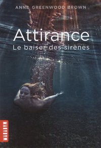 Attirance