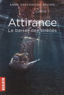 Attirance