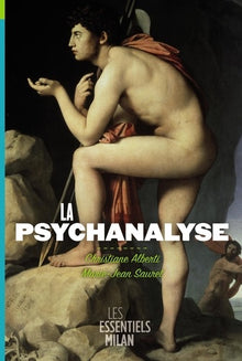 La psychanalyse ne