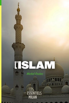 L ISLAM NE