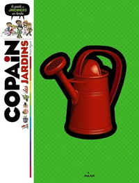 Copain des Jardins