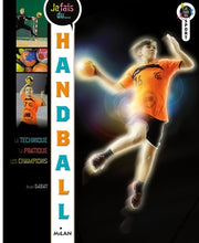 Handball