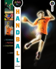 Handball