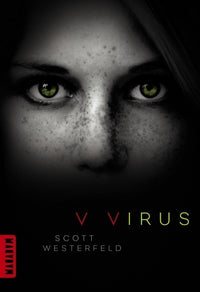 V-virus