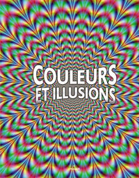 Couleurs et illusions