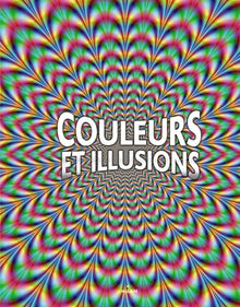 Couleurs et illusions