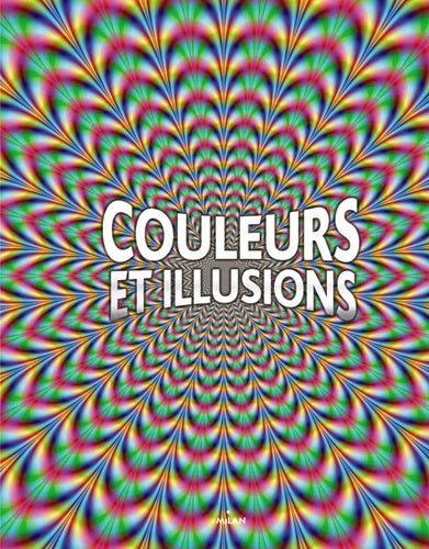 Couleurs et illusions