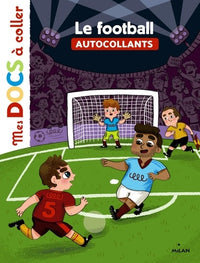 Le football
