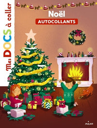 Noël