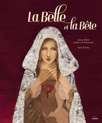 La belle et la bête et autres contes