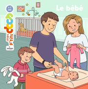 Le bébé