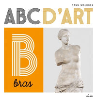 Abc d'art