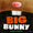 Big Bunny