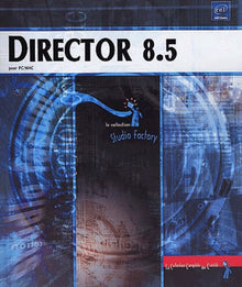 Director 8.5