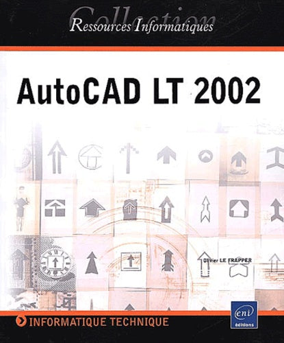 AutoCAD LT 2002