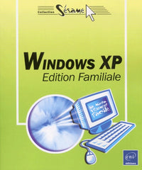 Windows XP