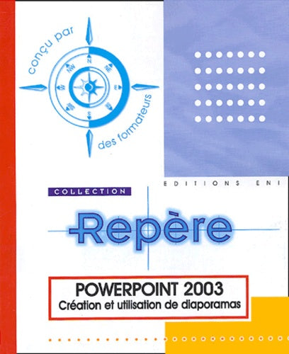 PowerPoint 2003