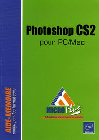 Photoshop CS2