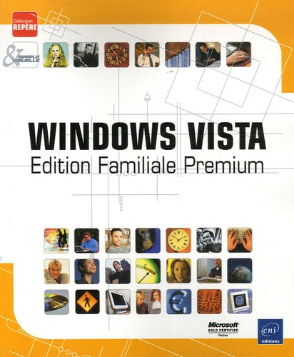 Windows Vista