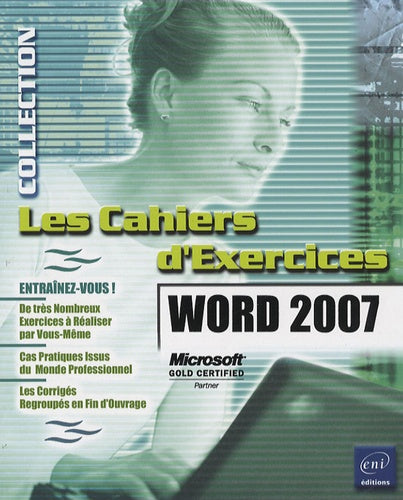 Word 2007