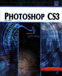 Photoshop CS3