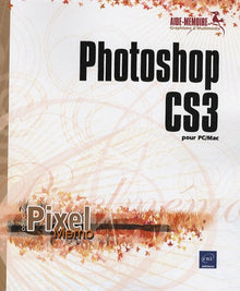 Photoshop CS3