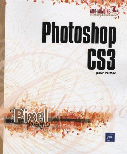 Photoshop CS3