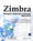 Zimbra - Messagerie collaborative d'entreprise Open source