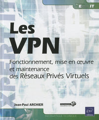 Les VPN