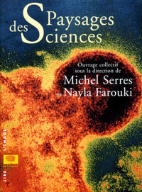 paysages des sciences
