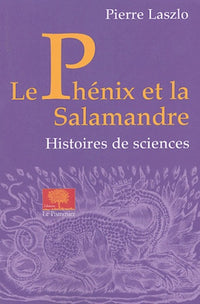Le Phénix et la salamandre