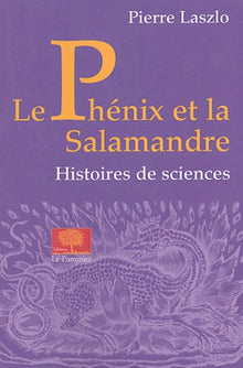 Le Phénix et la salamandre