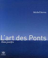 L'Art des ponts