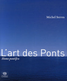 L'Art des ponts