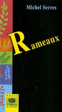 rameaux
