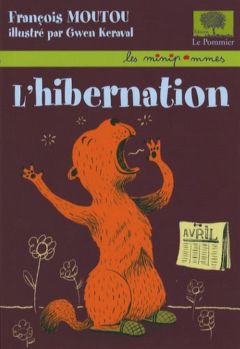 L'hibernation