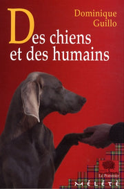 Des chiens et des humains