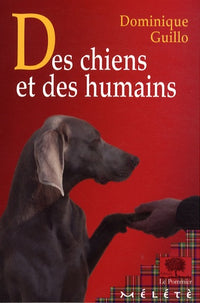Des Chiens et des Humains