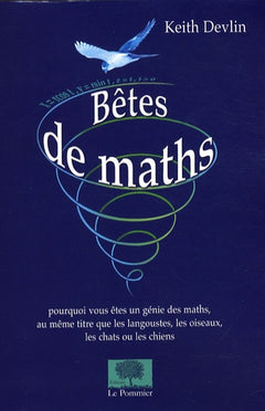 Bêtes de maths