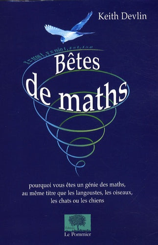 Bêtes de maths