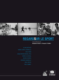 Regards sur le sport