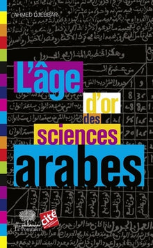 Age d'or des sciences arabes